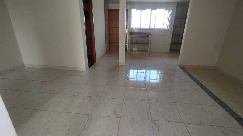 WhatsApp Image 2023-05-27 at 1 - 3