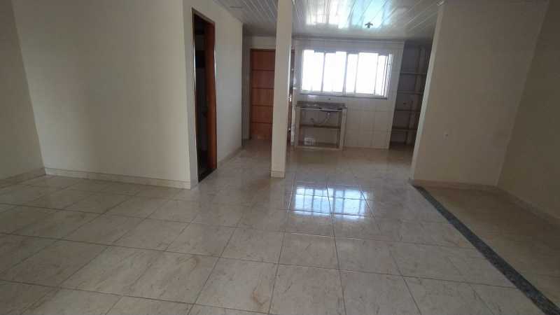 WhatsApp Image 2023-05-27 at 1 - 2