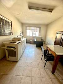 Ótima localização - Sala comercial disponível para locação no Centro de Belford Roxo ! - SISL00005