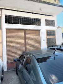 Ótima localização - Ampla loja disponível para locação no Centro de Belford Roxo ! - SILJ00018