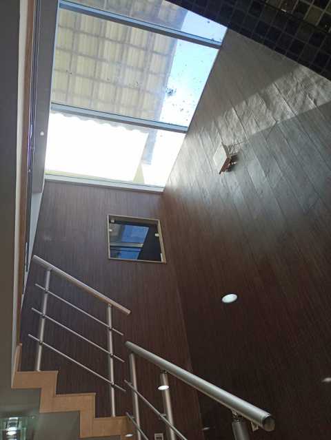 WhatsApp Image 2023-06-27 at 1 - 29