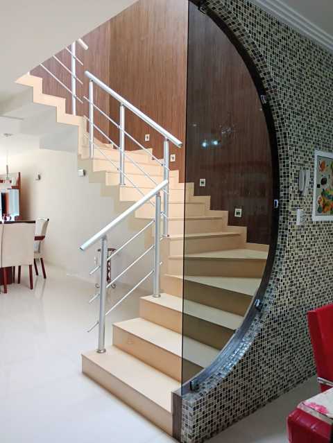 WhatsApp Image 2023-06-27 at 1 - 9