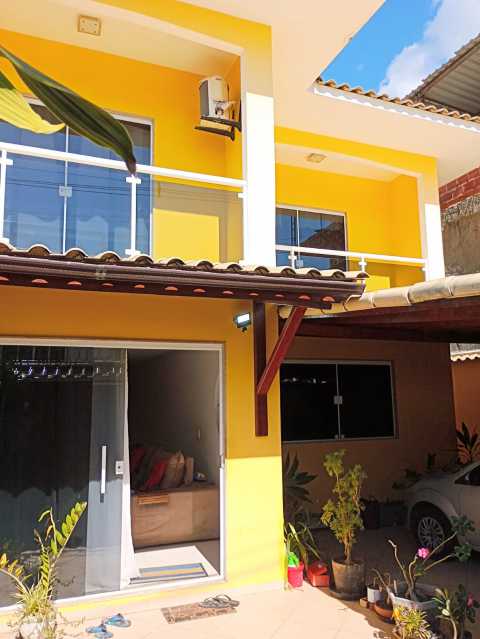 WhatsApp Image 2023-06-27 at 1 - 23
