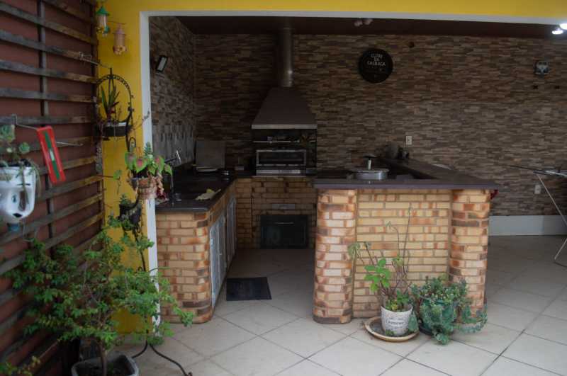 WhatsApp Image 2023-06-27 at 1 - 24