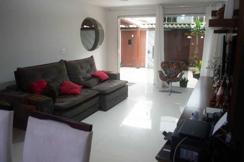 WhatsApp Image 2023-06-27 at 1 - 5