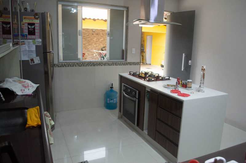 WhatsApp Image 2023-06-27 at 1 - 7