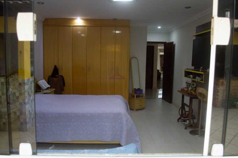 WhatsApp Image 2023-06-27 at 1 - 13