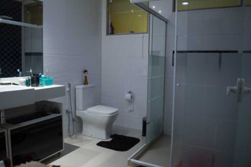 WhatsApp Image 2023-06-27 at 1 - 11