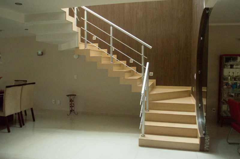 WhatsApp Image 2023-06-27 at 1 - 8