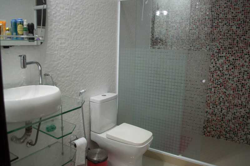 WhatsApp Image 2023-06-27 at 1 - 22