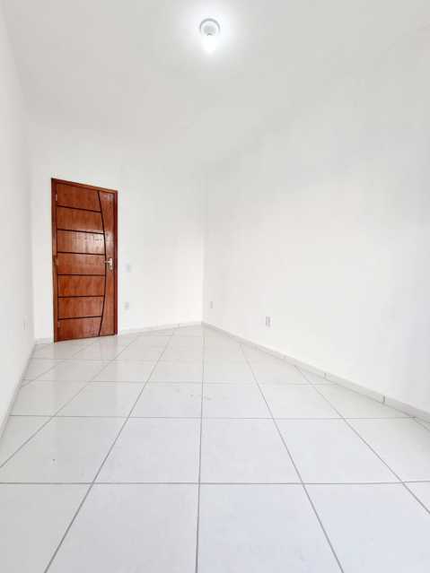 WhatsApp Image 2023-06-27 at 1 - 27