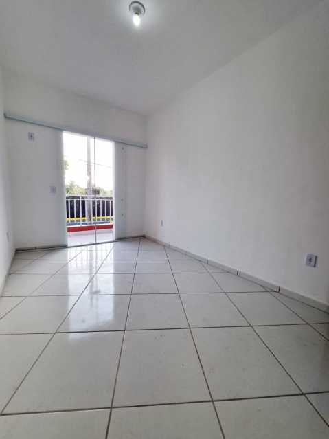 WhatsApp Image 2023-06-27 at 1 - 25