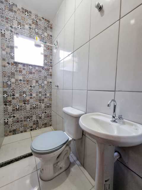 WhatsApp Image 2023-06-27 at 1 - 23