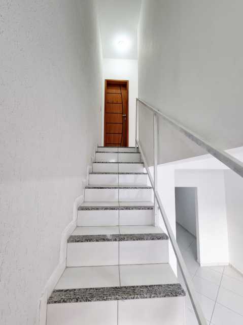 WhatsApp Image 2023-06-27 at 1 - 18
