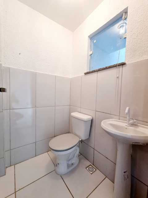WhatsApp Image 2023-06-27 at 1 - 10