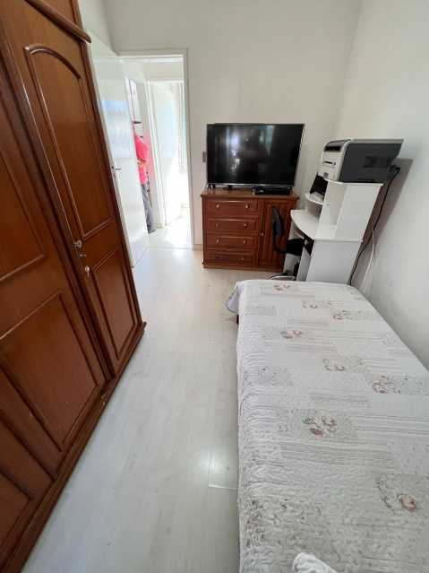WhatsApp Image 2023-06-28 at 1 - 20