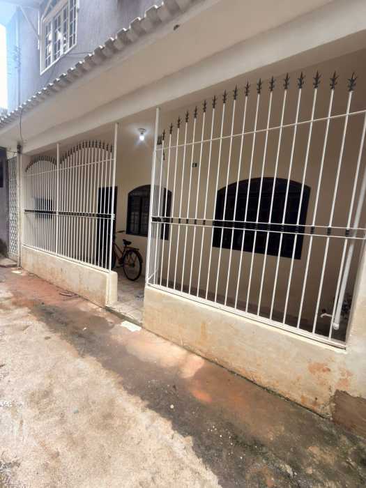 WhatsApp Image 2026-03-23 at 1 - 1