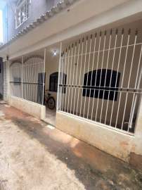 Ótima localização - Imóvel disponível para locação na Vila Emil / Mesquita !!! - SICA10019