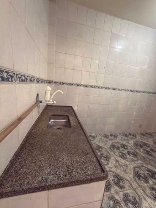 WhatsApp Image 2026-03-23 at 1 - 6