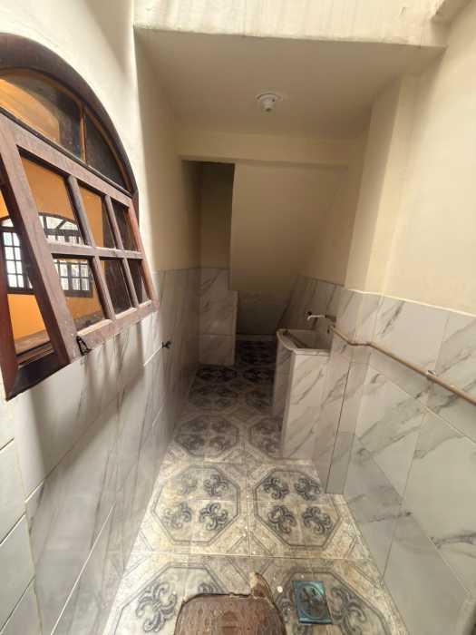 WhatsApp Image 2026-03-23 at 1 - 9