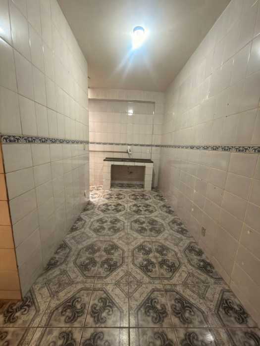 WhatsApp Image 2026-03-23 at 1 - 7