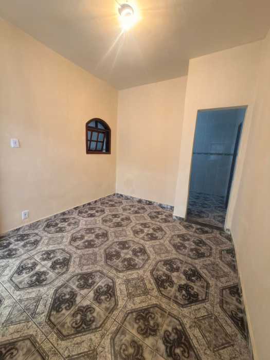 WhatsApp Image 2026-03-23 at 1 - 5