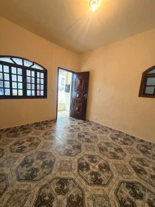 WhatsApp Image 2026-03-23 at 1 - 4