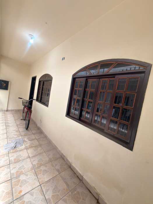 WhatsApp Image 2026-03-23 at 1 - 2