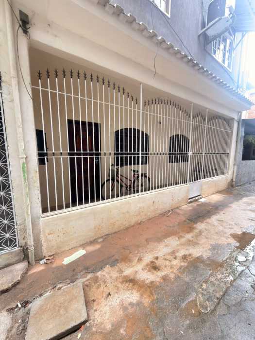 WhatsApp Image 2026-03-23 at 1 - 3