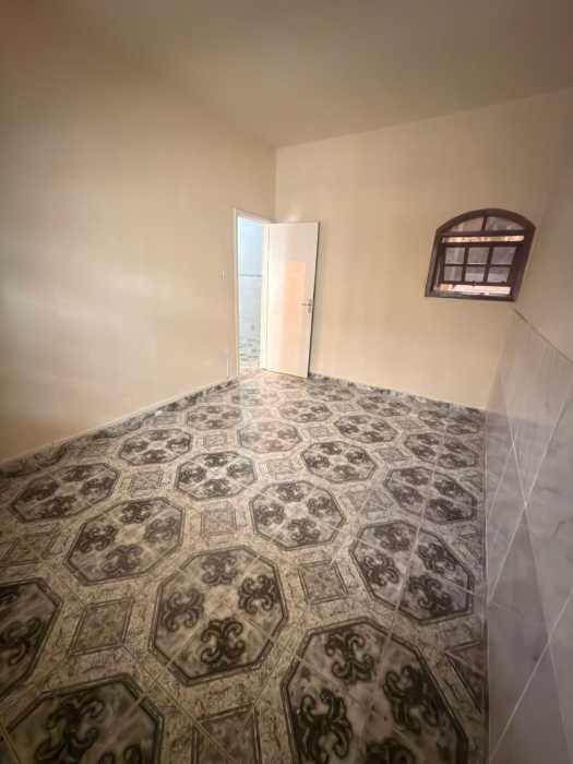 WhatsApp Image 2026-03-23 at 1 - 10