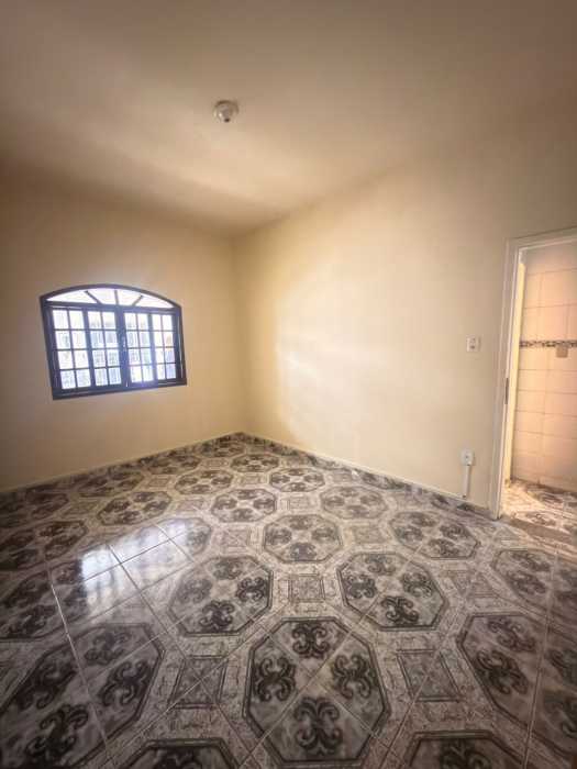 WhatsApp Image 2026-03-23 at 1 - 11