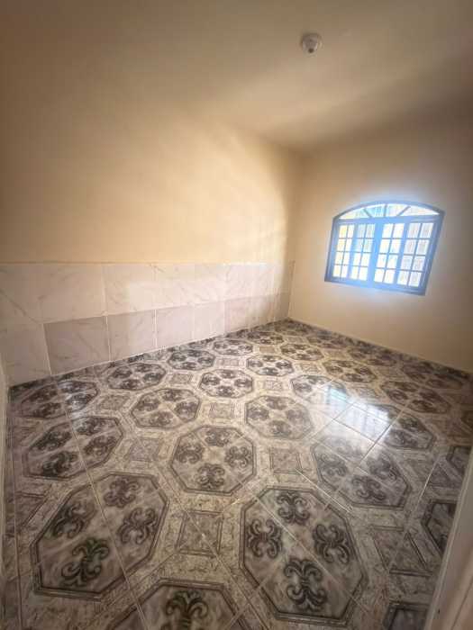 WhatsApp Image 2026-03-23 at 1 - 12