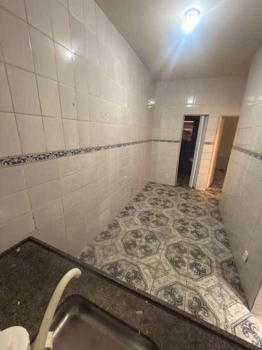 WhatsApp Image 2026-03-23 at 1 - 8