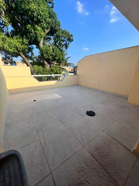 05677207-9e41-40a2-8d83-8fea95 - 16