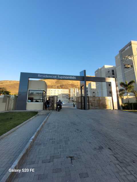 WhatsApp Image 2023-08-02 at 0 - 2