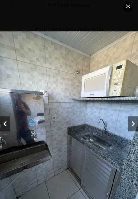WhatsApp Image 2023-08-01 at 1 - 4