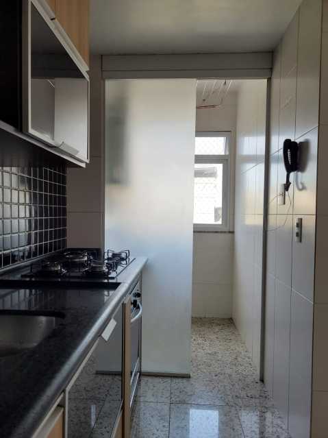 WhatsApp Image 2023-10-24 at 1 - 6