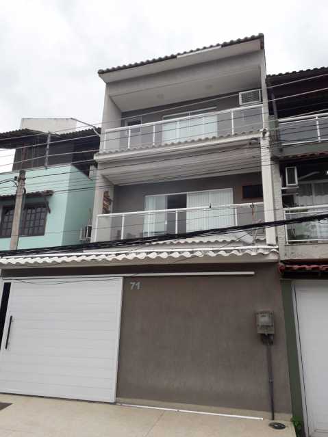 WhatsApp Image 2023-11-27 at 1 - 2