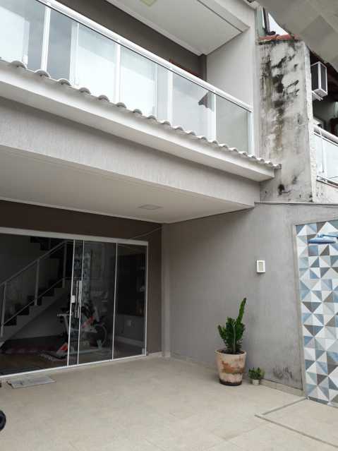 WhatsApp Image 2023-11-27 at 1 - 3