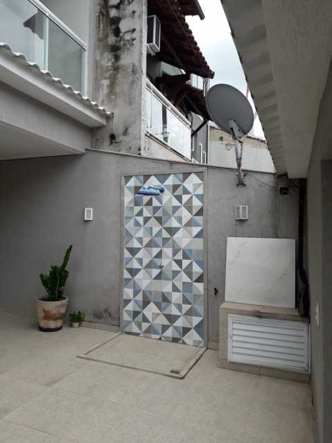 WhatsApp Image 2023-11-27 at 1 - 4