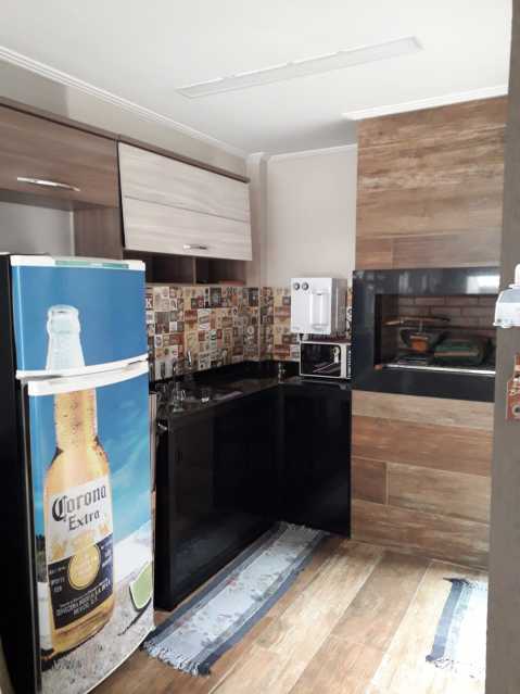WhatsApp Image 2023-11-27 at 1 - 8