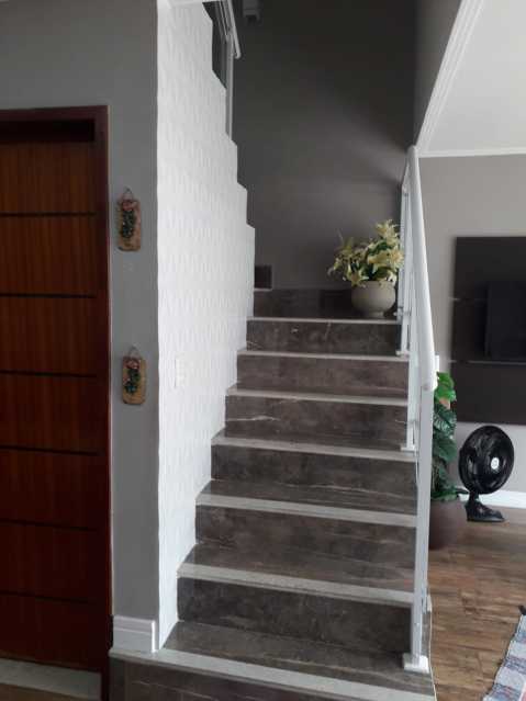 WhatsApp Image 2023-11-27 at 1 - 13