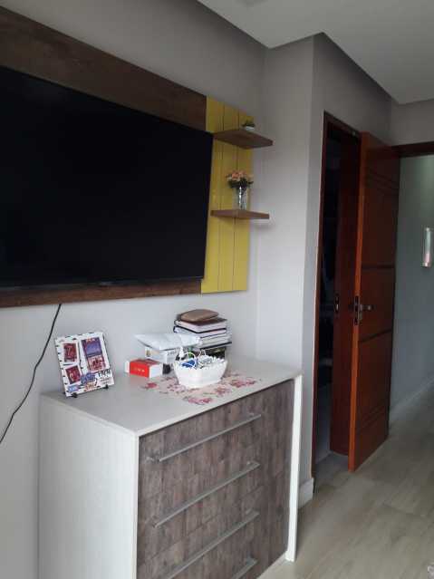 WhatsApp Image 2023-11-27 at 1 - 22