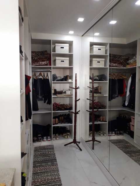 WhatsApp Image 2023-11-27 at 1 - 24