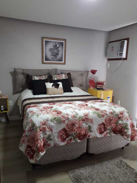 WhatsApp Image 2023-11-27 at 1 - 26