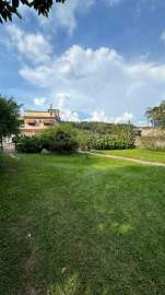 Amplo Espaço Interno - Amplo terreno com mais de 2000² a venda localizado em Miguel Couto / Nova Iguaçu !!! - SITR00004