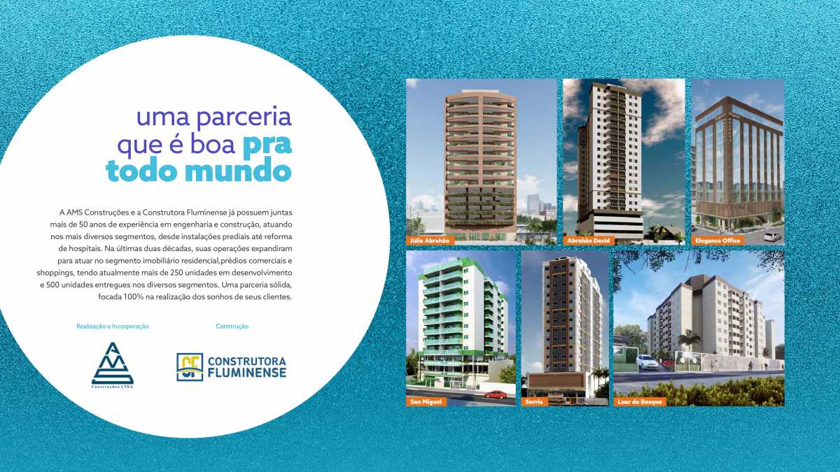 book-harmonia-digital_page-001 - 6