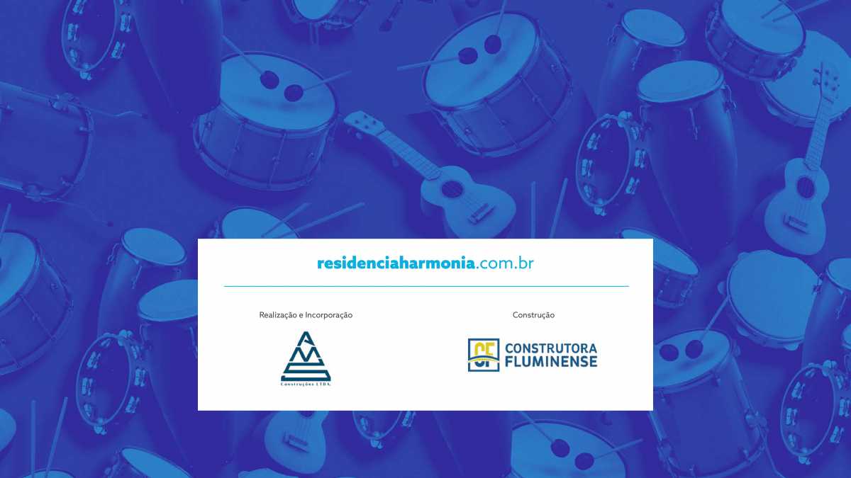 book-harmonia-digital_page-002 - 7