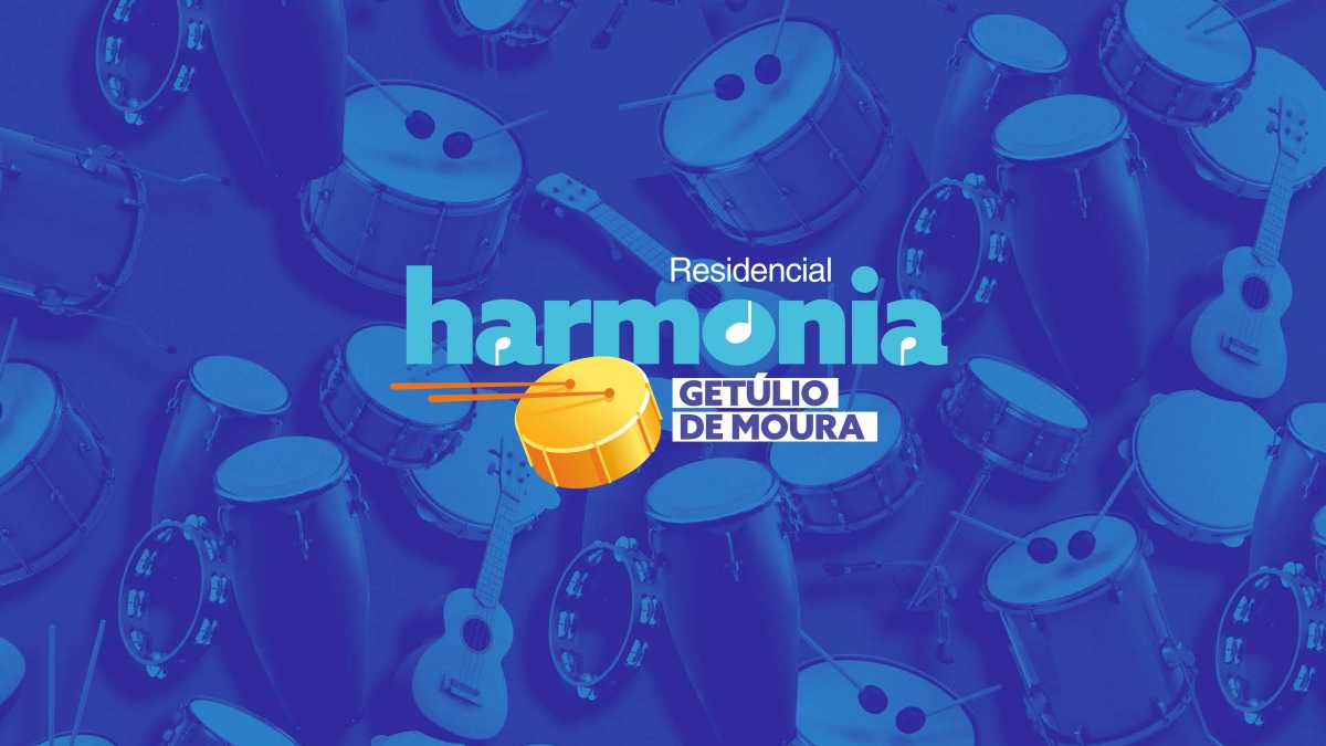 book-harmonia-digital_page-000 - 20