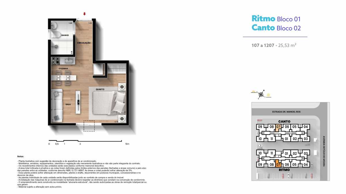 book-harmonia-digital_page-001 - 5